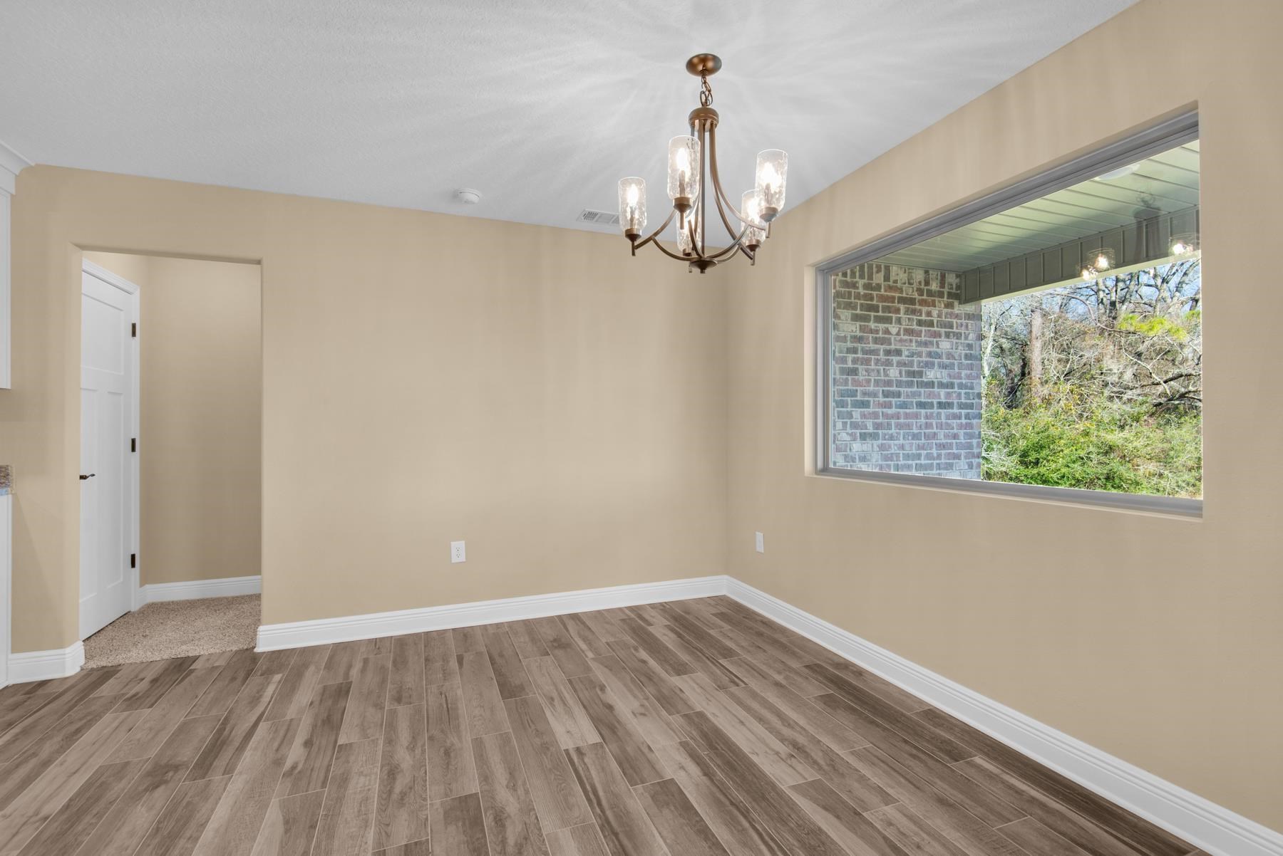 1092 Fleming Bridge Road Milton, FL 32570 - Photo 21 of 49 Gallery Image 21