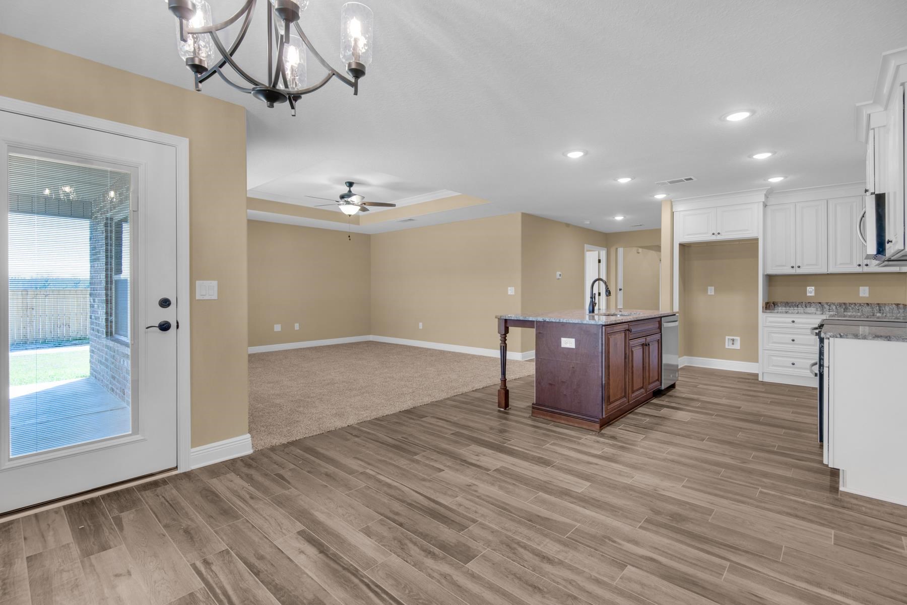 1092 Fleming Bridge Road Milton, FL 32570 - Photo 22 of 49 Gallery Image 22