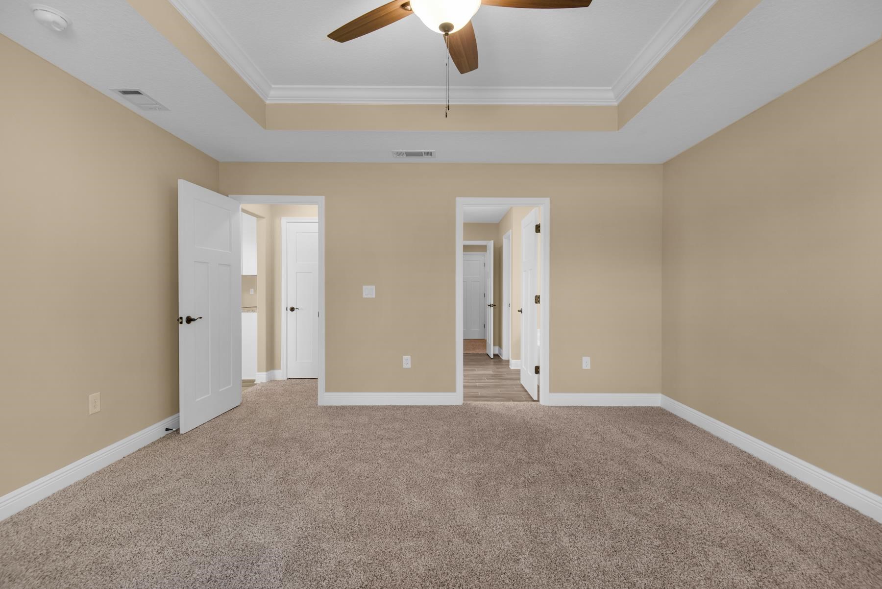 1092 Fleming Bridge Road Milton, FL 32570 - Photo 25 of 49 Gallery Image 25