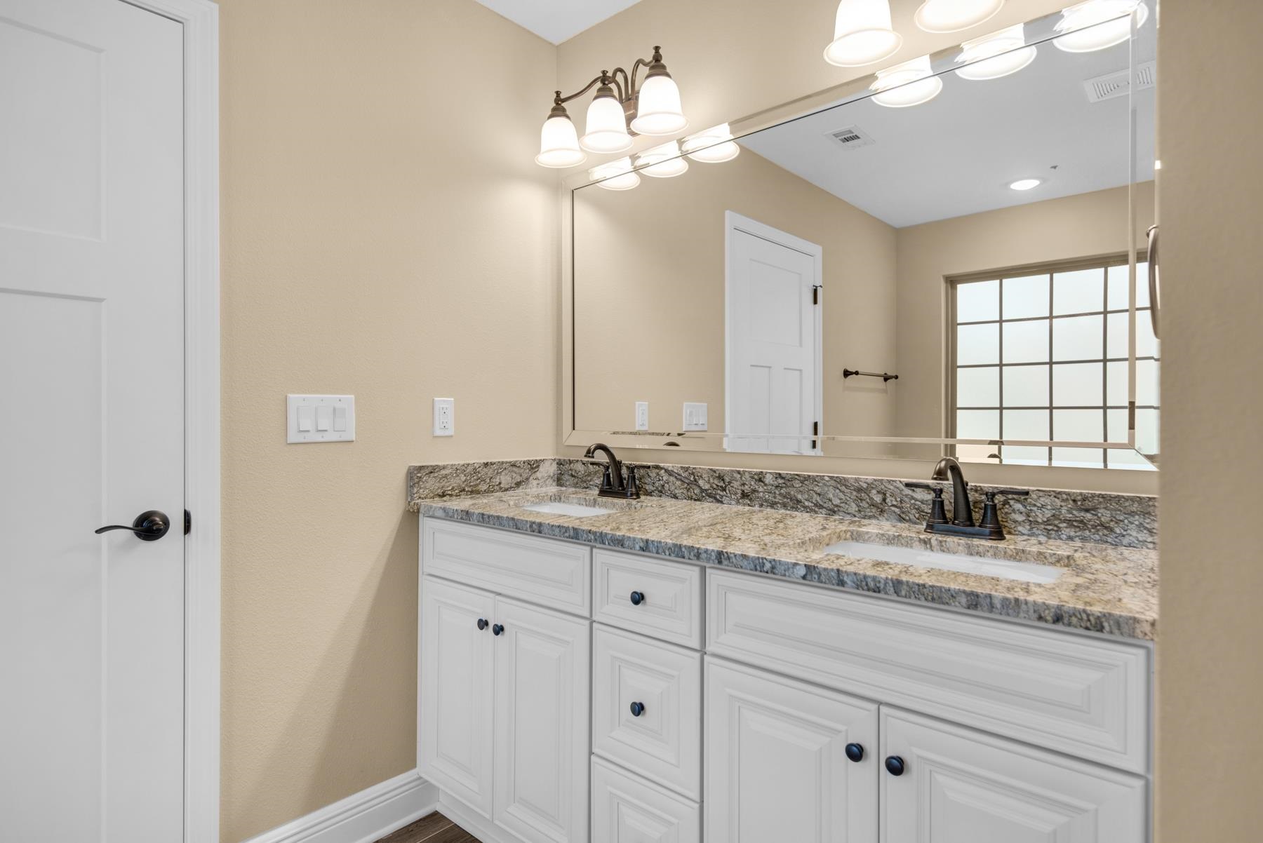 1092 Fleming Bridge Road Milton, FL 32570 - Photo 26 of 49 Gallery Image 26