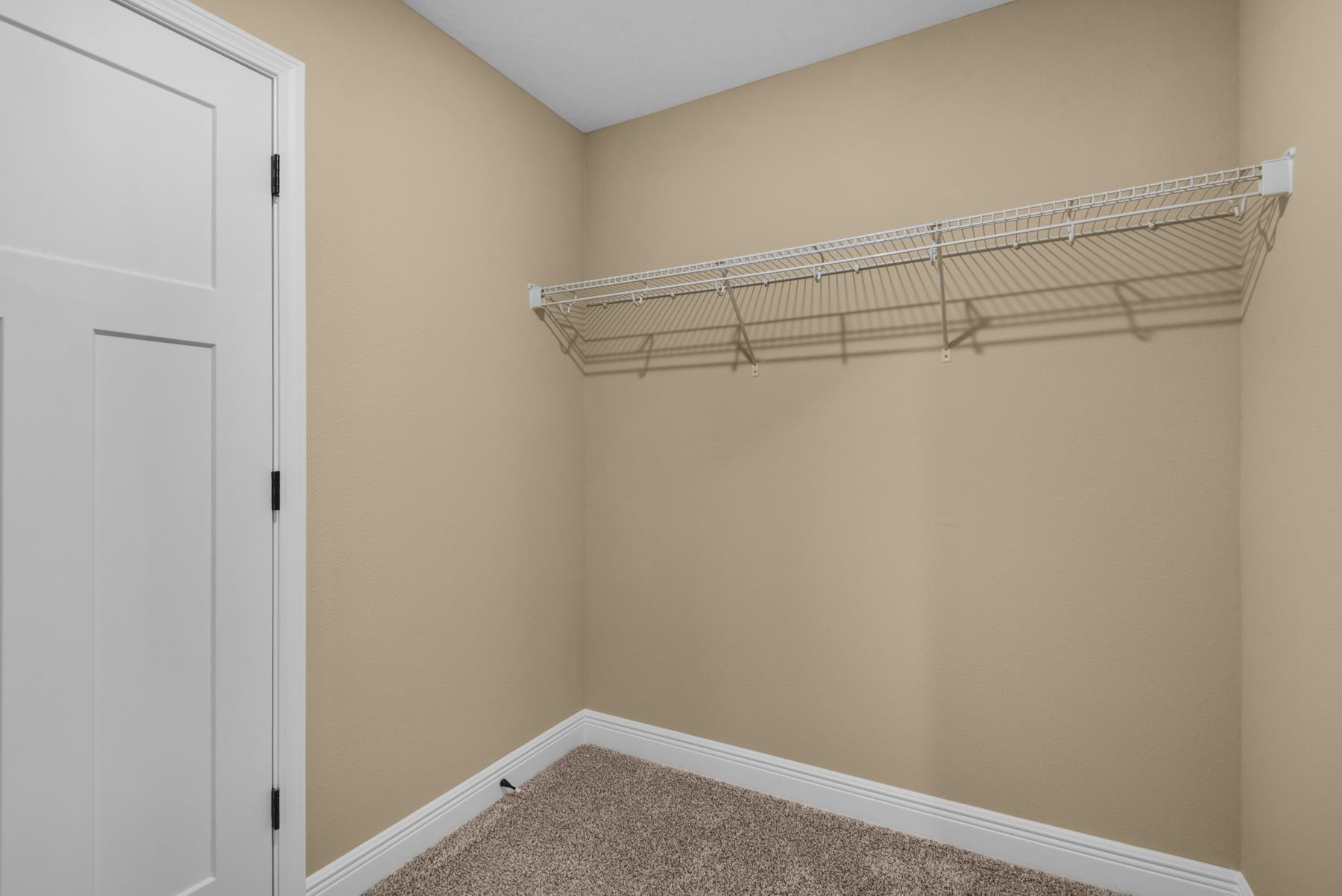 1092 Fleming Bridge Road Milton, FL 32570 - Photo 29 of 49 Gallery Image 29