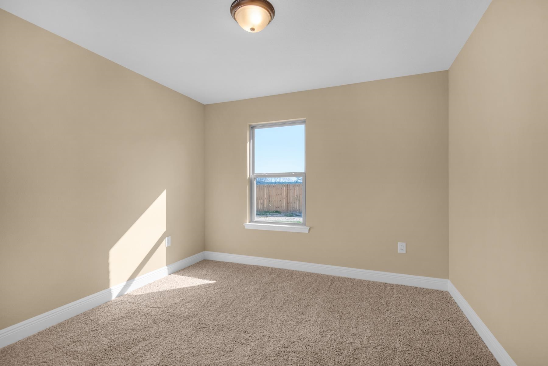 1092 Fleming Bridge Road Milton, FL 32570 - Photo 30 of 49 Gallery Image 30