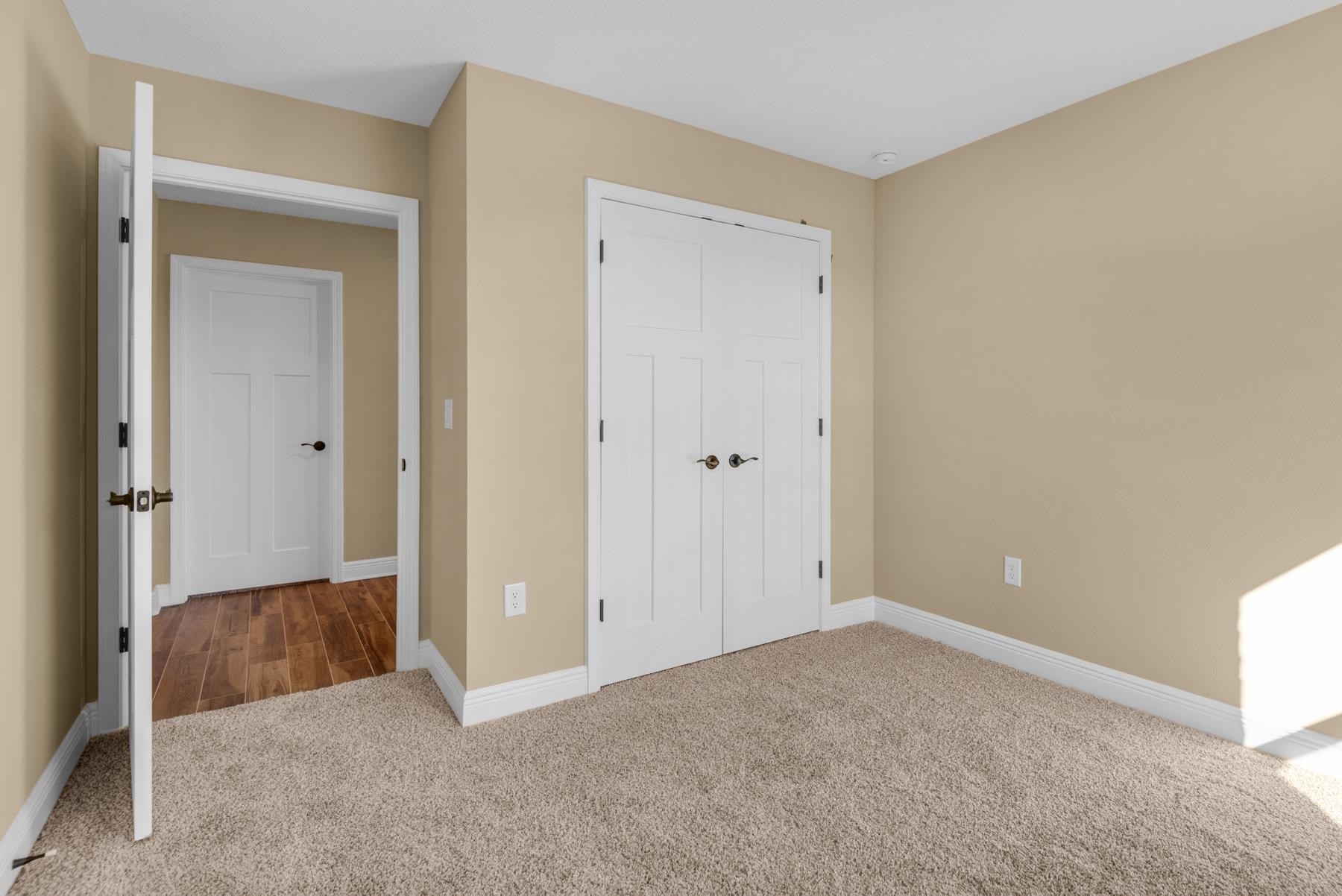 1092 Fleming Bridge Road Milton, FL 32570 - Photo 31 of 49 Gallery Image 31