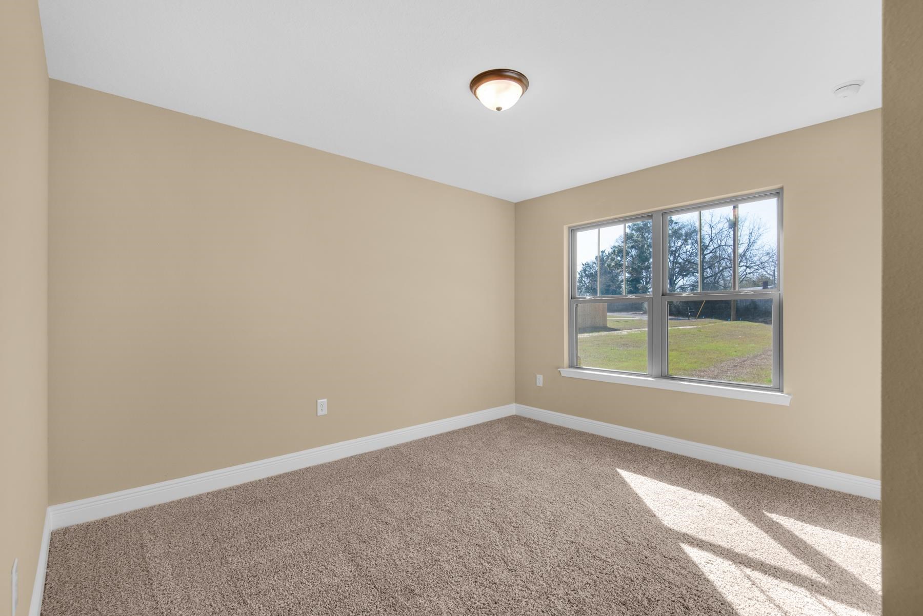 1092 Fleming Bridge Road Milton, FL 32570 - Photo 34 of 49 Gallery Image 34