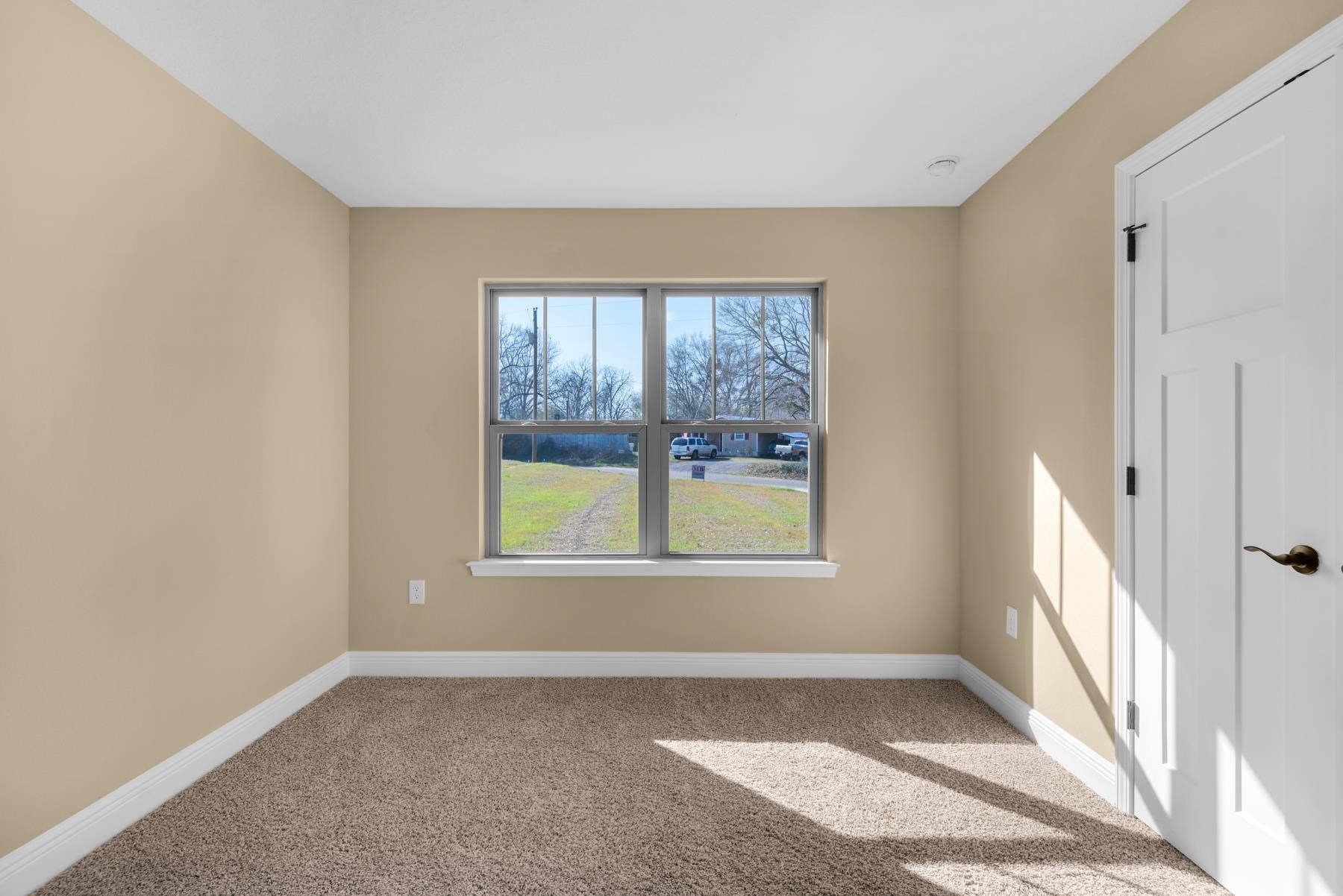 1092 Fleming Bridge Road Milton, FL 32570 - Photo 35 of 49 Gallery Image 35