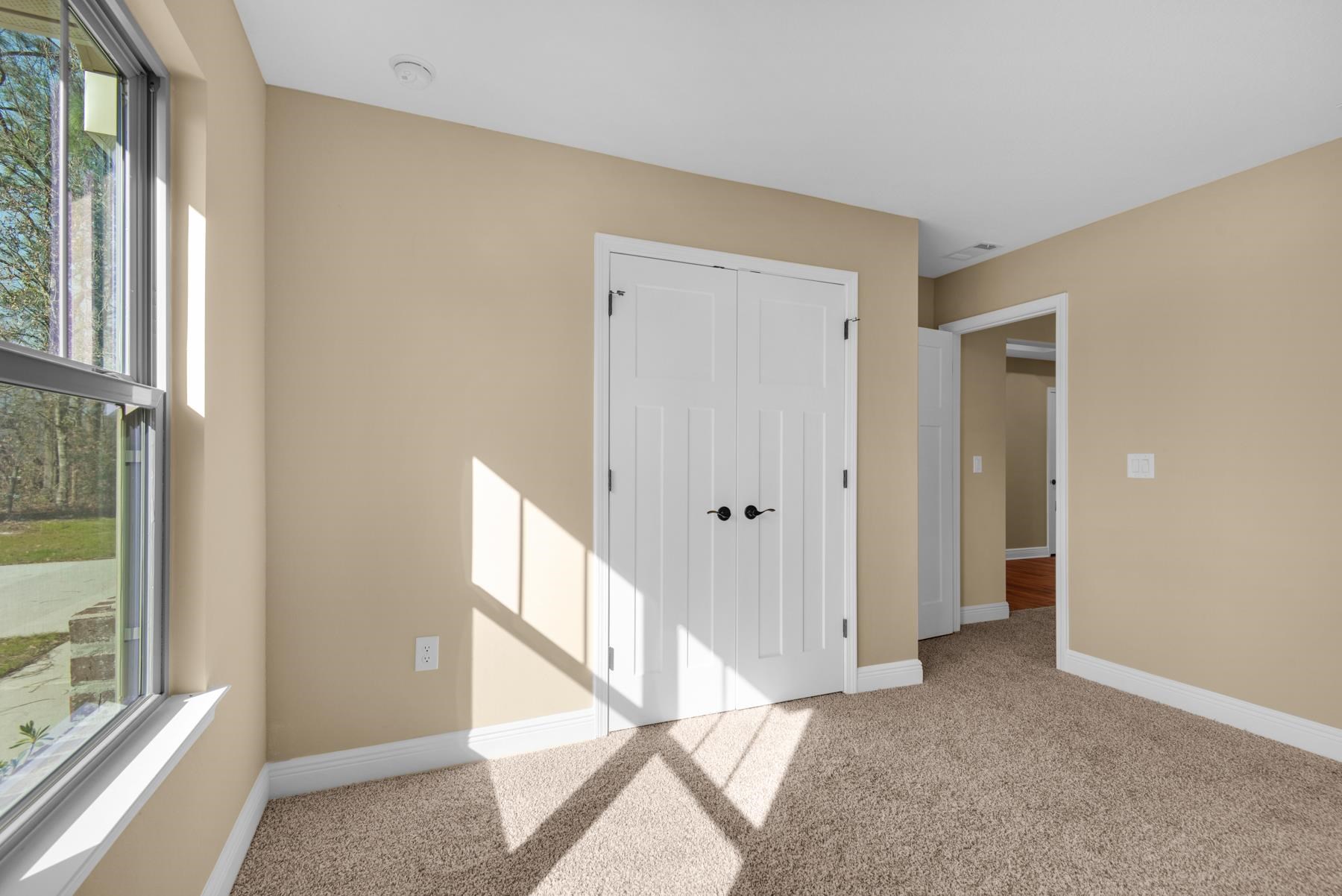 1092 Fleming Bridge Road Milton, FL 32570 - Photo 36 of 49 Gallery Image 36