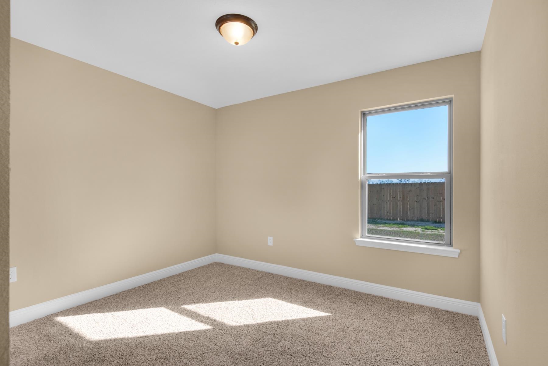 1092 Fleming Bridge Road Milton, FL 32570 - Photo 38 of 49 Gallery Image 38