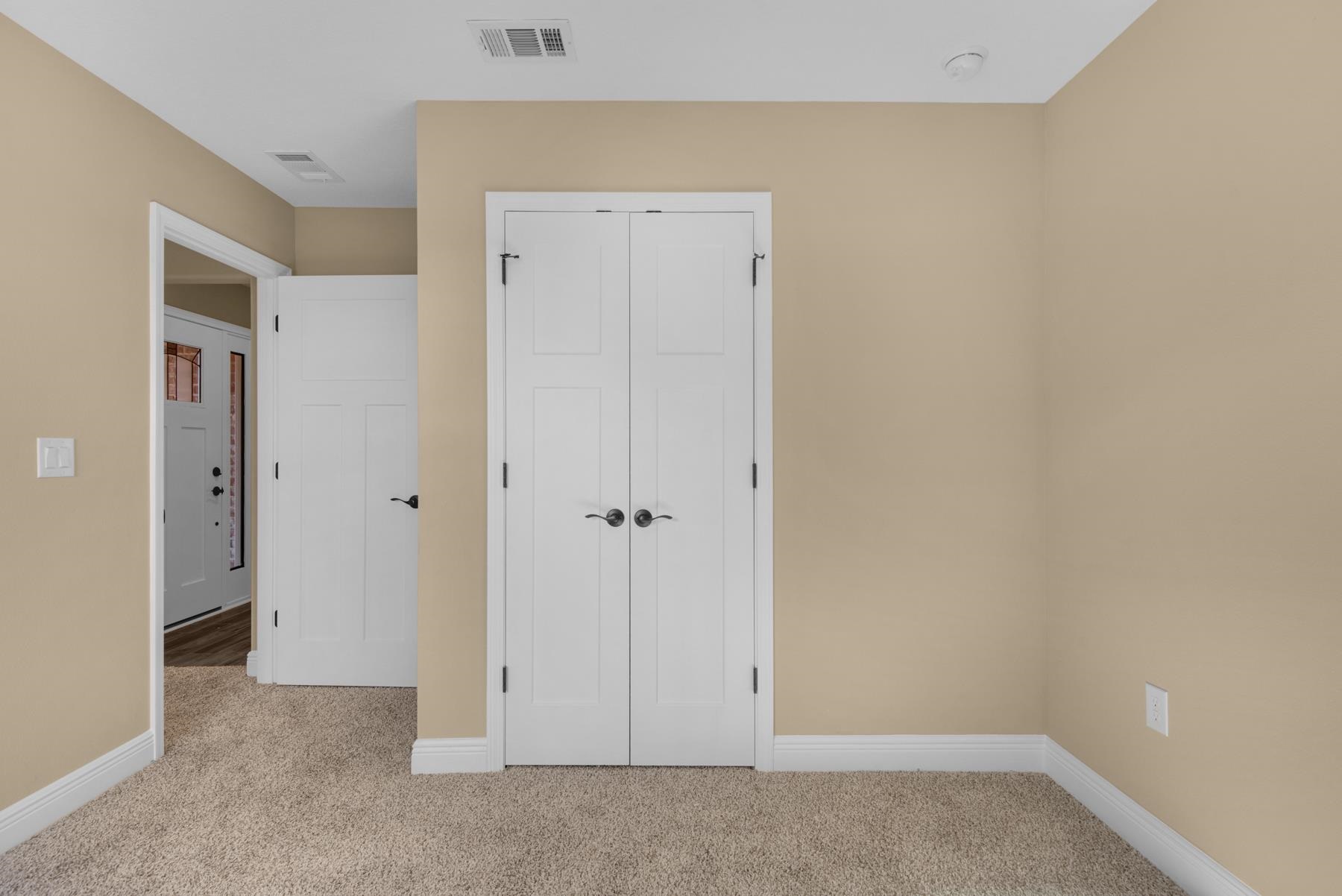 1092 Fleming Bridge Road Milton, FL 32570 - Photo 40 of 49 Gallery Image 40