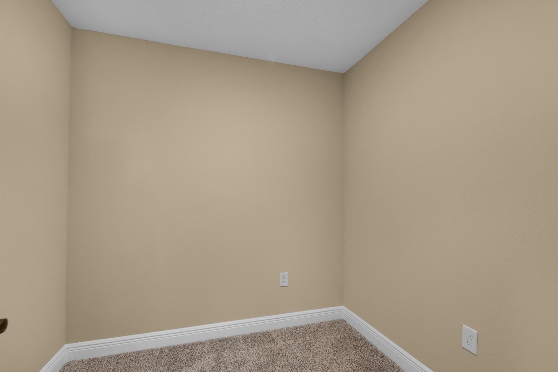 1092 Fleming Bridge Road Milton, FL 32570 - Photo 42 of 49 Gallery Image 42