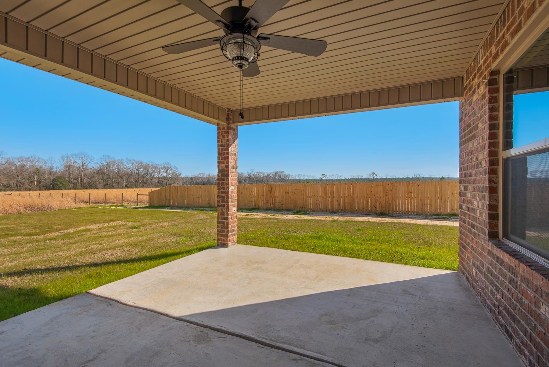 1092 Fleming Bridge Road Milton, FL 32570 - Photo 43 of 49 Gallery Image 43
