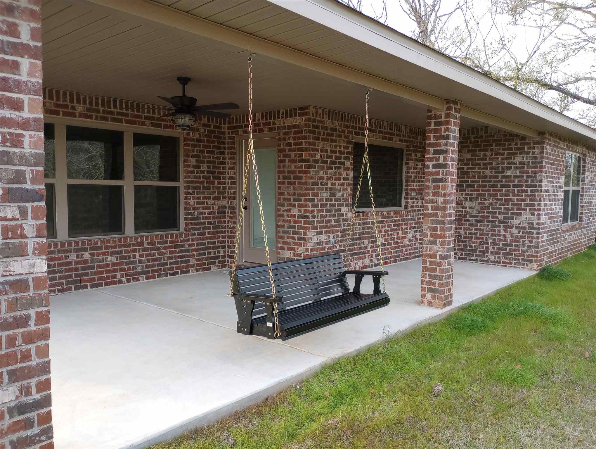 1092 Fleming Bridge Road Milton, FL 32570 - Photo 44 of 49 Gallery Image 44