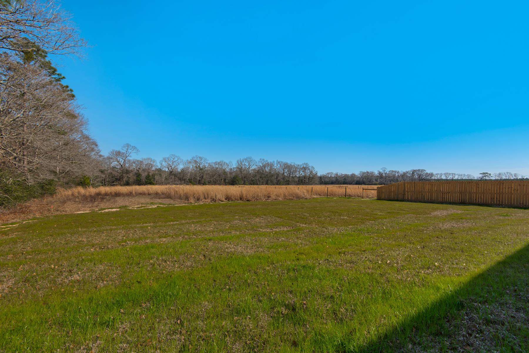 1092 Fleming Bridge Road Milton, FL 32570 - Photo 45 of 49 Gallery Image 45