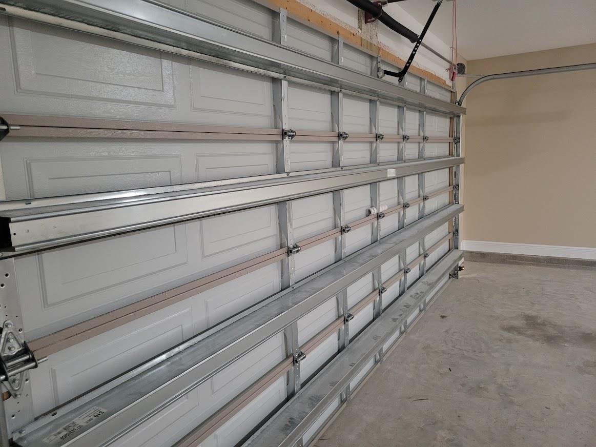 1092 Fleming Bridge Road Milton, FL 32570 - Photo 49 of 49 Gallery Image 49