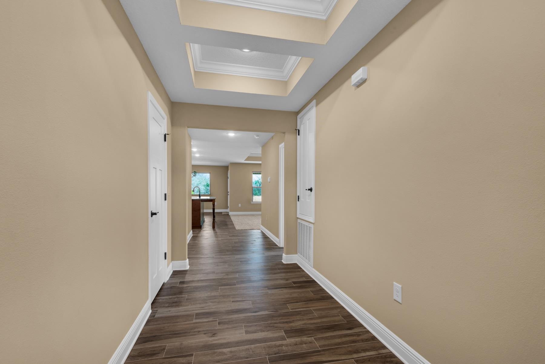 1092 Fleming Bridge Road Milton, FL 32570 - Photo 7 of 49 Gallery Image 7