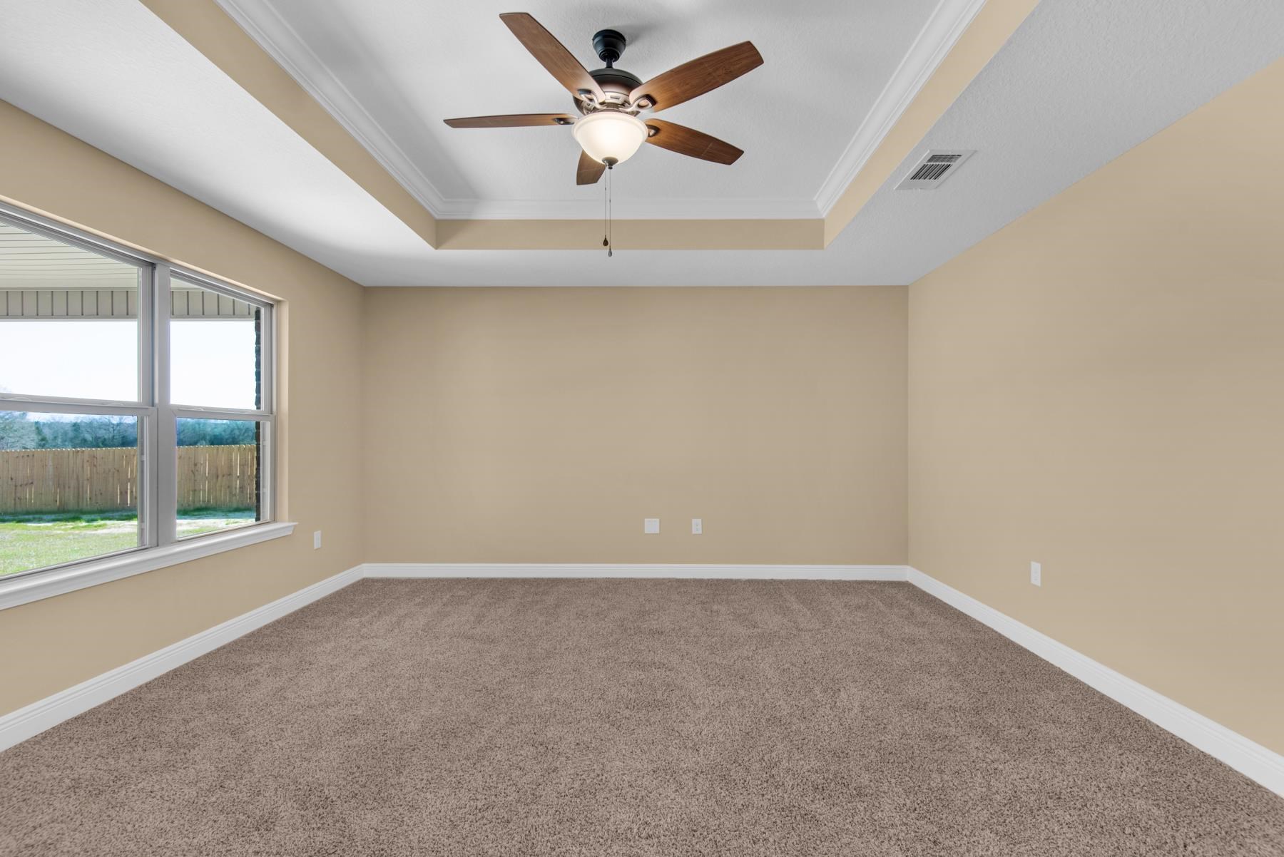 1092 Fleming Bridge Road Milton, FL 32570 - Photo 10 of 49 Gallery Image 10