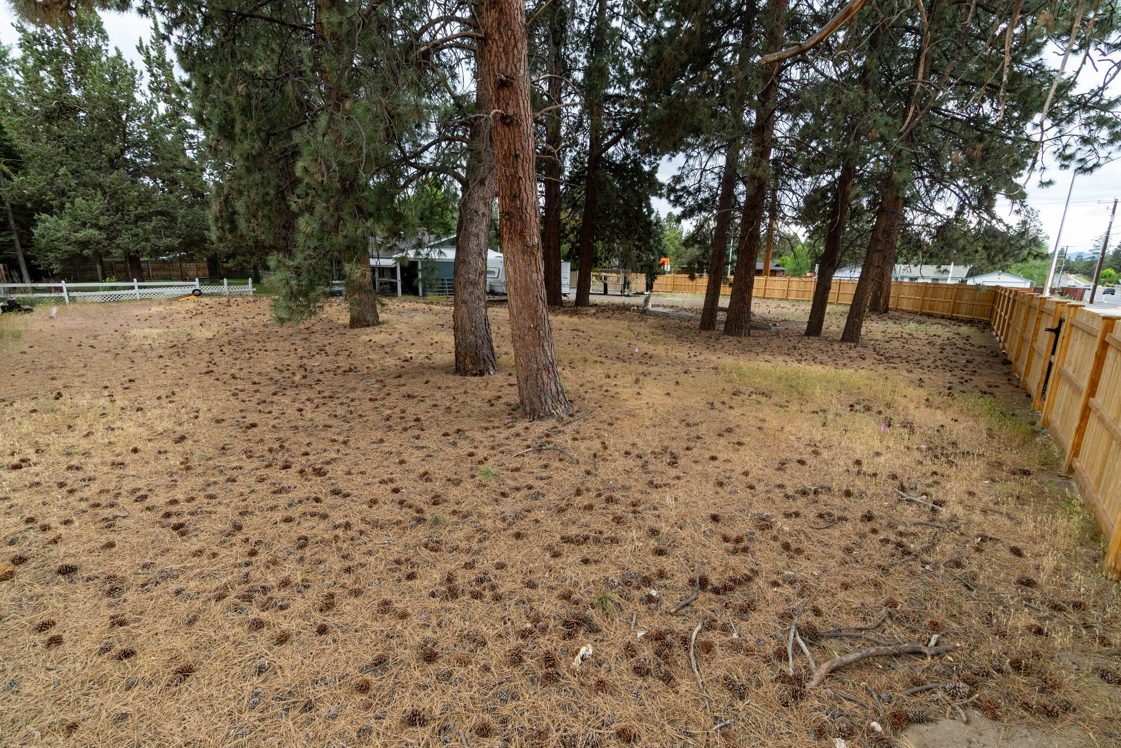 61984 Pettigrew Road Bend, OR 97702 - Photo 27 of 29