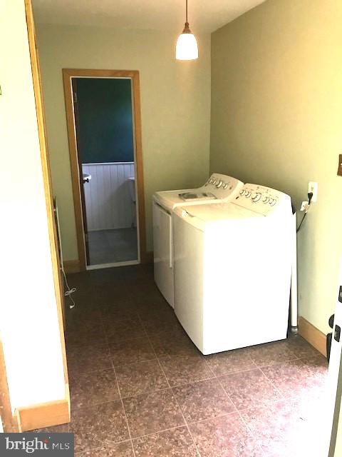 1485 Telegraph Road Honey Brook, PA 19344 - Photo 7 of 15