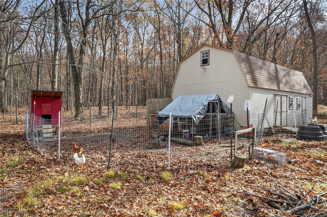 2495 Vermilion Road Vermilion, OH 44089 - Photo 40 of 47 Gallery Image 40