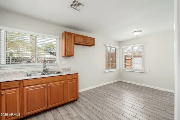 $1,400 | 744 West Coolidge Street, Unit C, Phoenix, AZ 85013