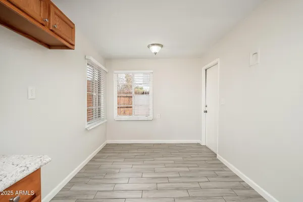 $1,400 | 744 West Coolidge Street, Unit C, Phoenix, AZ 85013