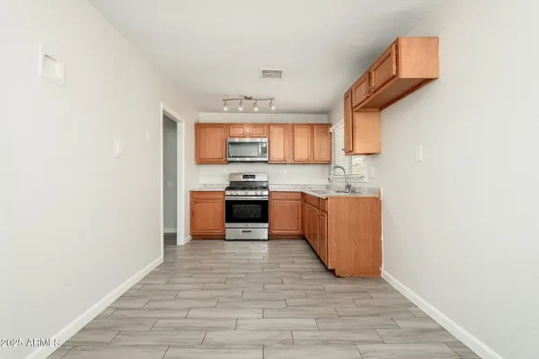 $1,400 | 744 West Coolidge Street, Unit C, Phoenix, AZ 85013