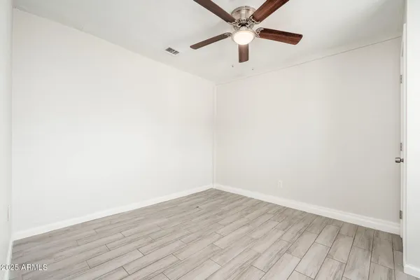 $1,400 | 744 West Coolidge Street, Unit C, Phoenix, AZ 85013