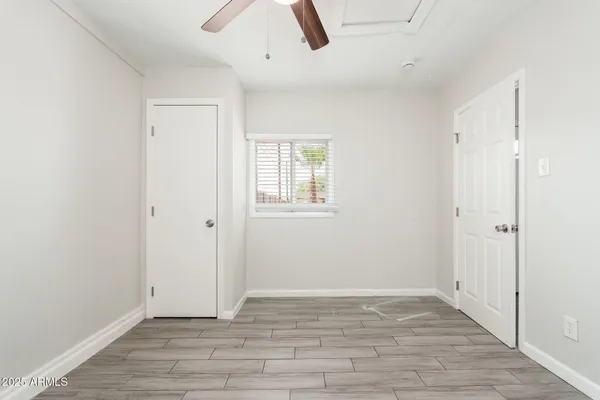 $1,400 | 744 West Coolidge Street, Unit C, Phoenix, AZ 85013