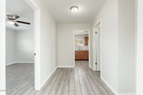 $1,400 | 744 West Coolidge Street, Unit C, Phoenix, AZ 85013