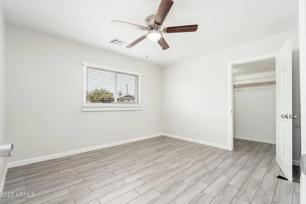 $1,400 | 744 West Coolidge Street, Unit C, Phoenix, AZ 85013
