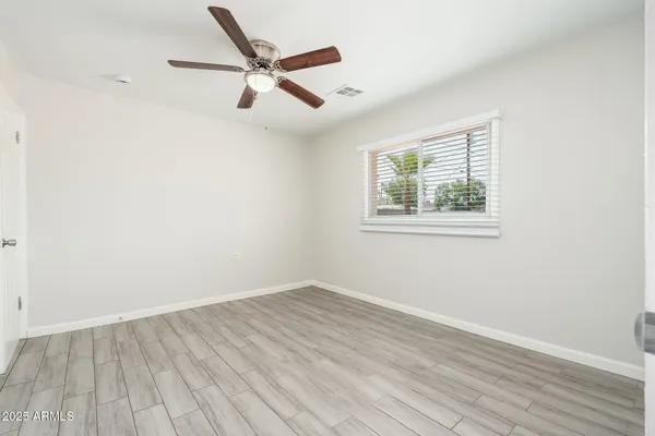 $1,400 | 744 West Coolidge Street, Unit C, Phoenix, AZ 85013