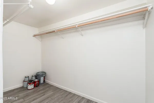 $1,400 | 744 West Coolidge Street, Unit C, Phoenix, AZ 85013