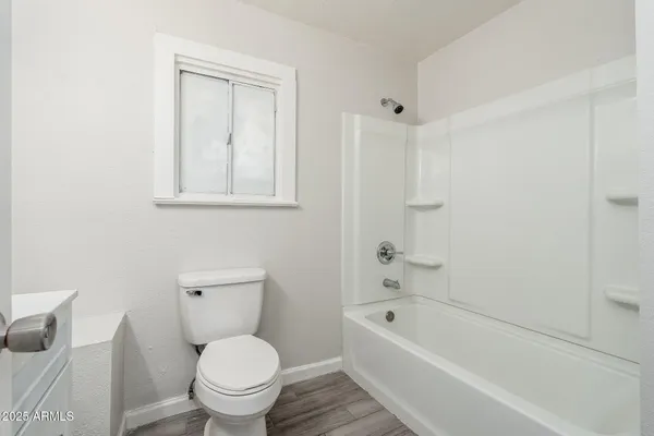 $1,400 | 744 West Coolidge Street, Unit C, Phoenix, AZ 85013