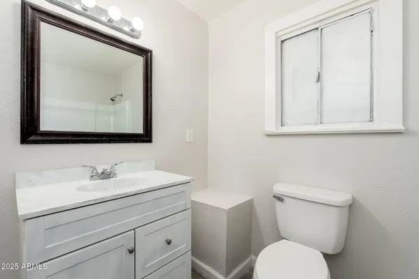 $1,400 | 744 West Coolidge Street, Unit C, Phoenix, AZ 85013