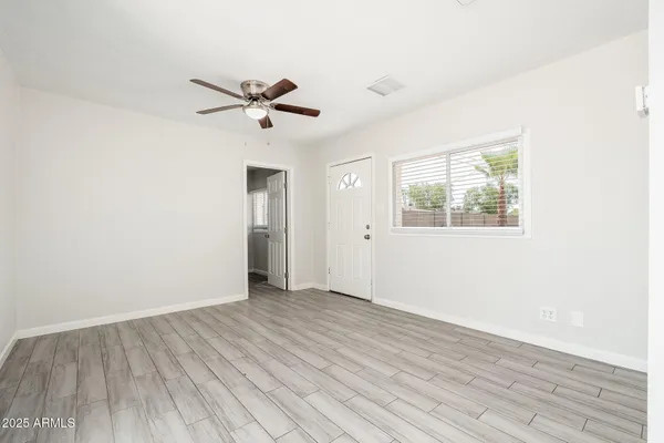$1,400 | 744 West Coolidge Street, Unit C, Phoenix, AZ 85013