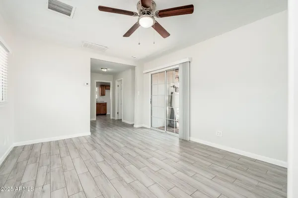 $1,400 | 744 West Coolidge Street, Unit C, Phoenix, AZ 85013