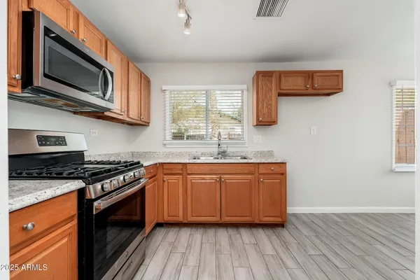 $1,400 | 744 West Coolidge Street, Unit C, Phoenix, AZ 85013