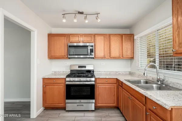 $1,400 | 744 West Coolidge Street, Unit C, Phoenix, AZ 85013