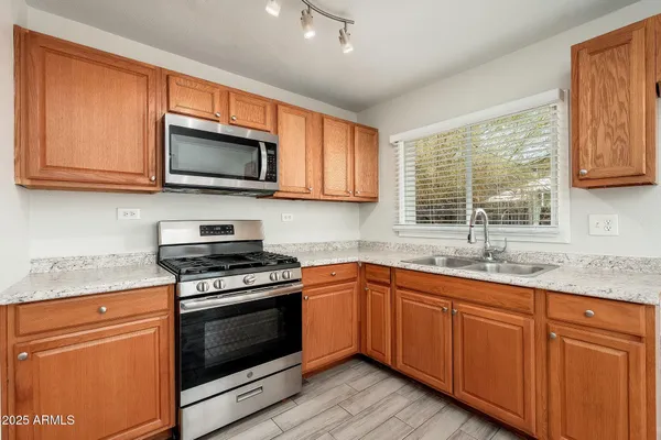 $1,400 | 744 West Coolidge Street, Unit C, Phoenix, AZ 85013