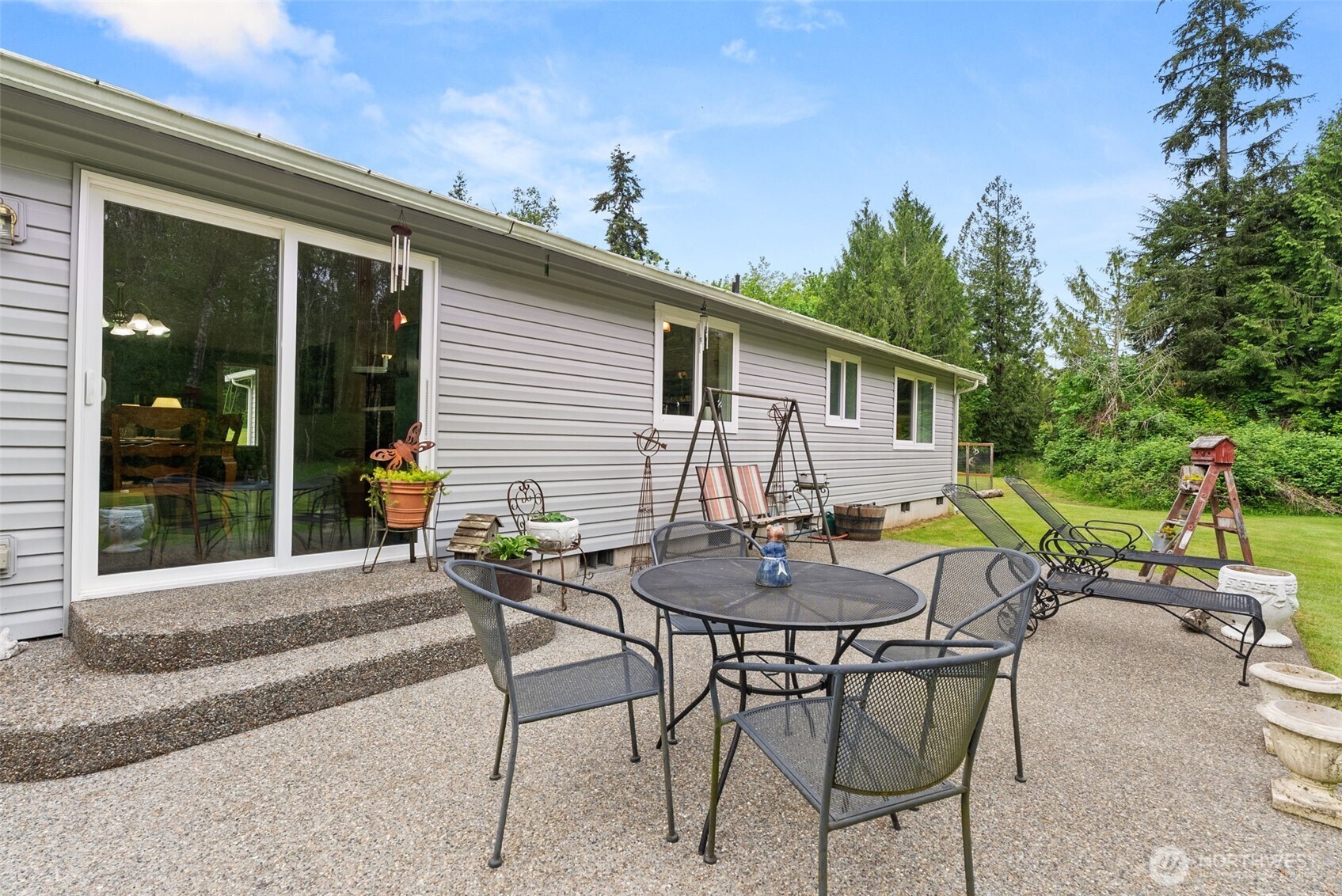 209-48 Haywire Road Winlock, WA 98596 - Photo 23 of 37