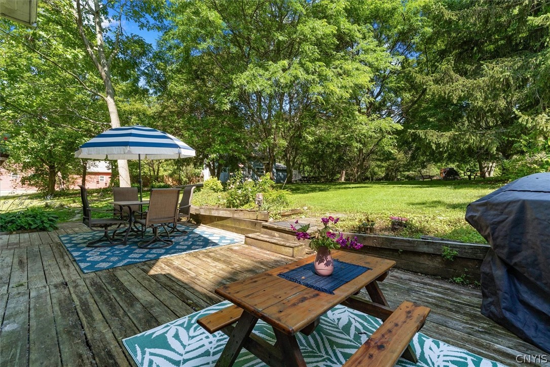 8781 Nys Route Henderson, NY 13650 - Photo 36 of 41 Gallery Image 36