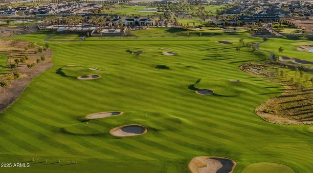 a view of an ocean from a balcony