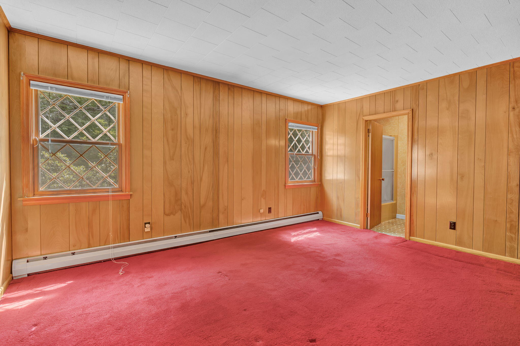 209 Calderwood Road Washington, ME 04574 - Photo 30 of 49 7-web-or-mls-209-calderwood-rd
