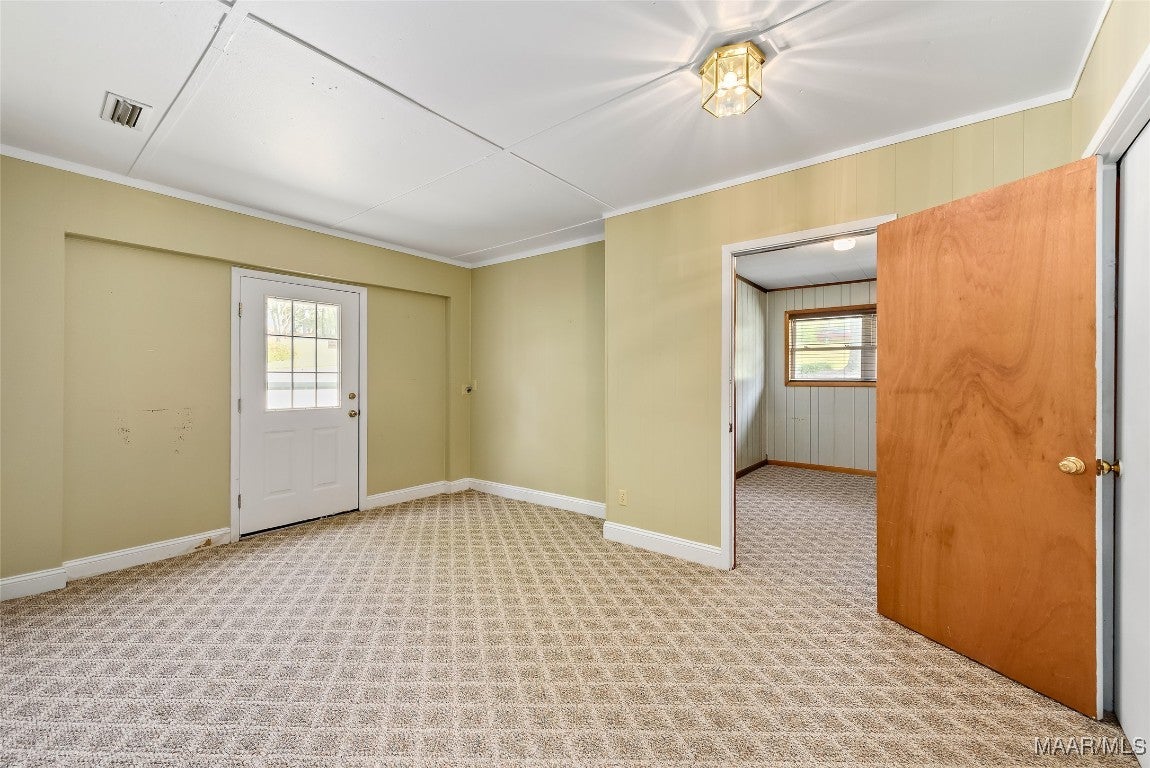 217 Cherry Hill Road Enterprise, AL 36330 - Photo 34 of 61 Gallery Image 34