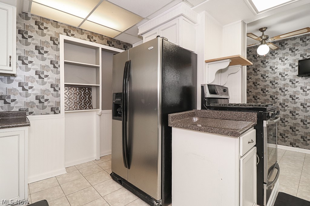 3066 Keswick Road Cleveland, OH 44120 - Photo 14 of 32 Gallery Image 14