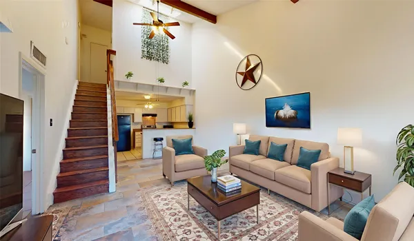 $1,488 | 12250 Copper Tree Pvt Lane, Houston, TX 77035