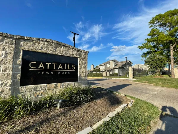 $1,488 | 12250 Copper Tree Pvt Lane, Houston, TX 77035