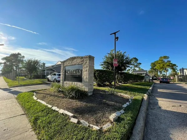 $1,488 | 12250 Copper Tree Pvt Lane, Houston, TX 77035