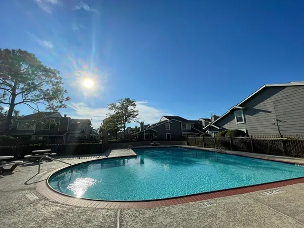 $1,488 | 12250 Copper Tree Pvt Lane, Houston, TX 77035