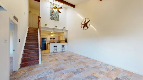 $1,488 | 12250 Copper Tree Pvt Lane, Houston, TX 77035