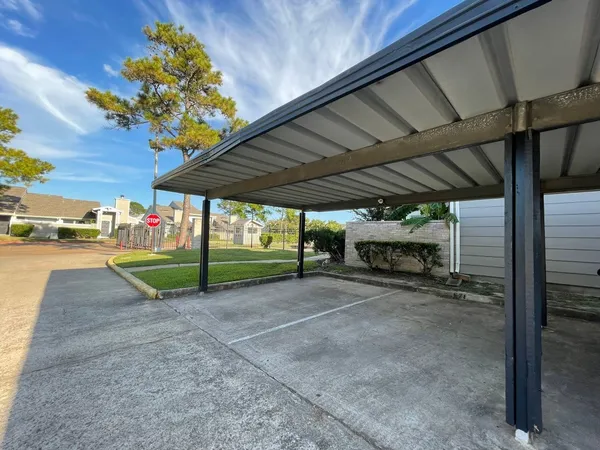 $1,488 | 12250 Copper Tree Pvt Lane, Houston, TX 77035